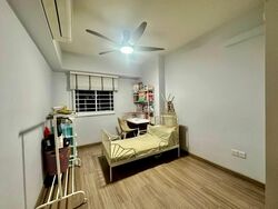 Blk 648 Eastdale (Punggol), HDB 5 Rooms #565271781